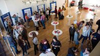 Postersession