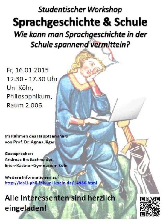 SprachgeschSchule2015_Poster