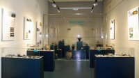 Impression zu „Kulturfluss“