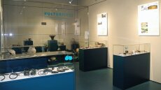 Impression zu „Kulturfluss“