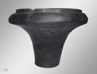 Situla aus Großromstedt, Lkr. Weimarer Land