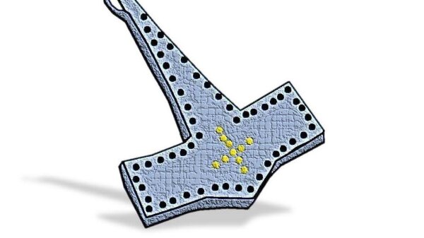 Seminar: Christinanisierung in der Frühgeschichte SS 2022