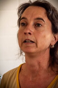 Ana Laura Elorza_Plataforma 2022_Territorios_CALAS Cono Sur