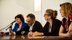 Ana Maria Llois_Ariel Wilkis_Claudia Hammerschmidt_Luciana Anapios_Plataforma 2022