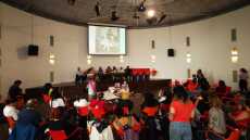 Begrüßungworte_Plataforma 2022_Territorios_CALAS Cono Sur