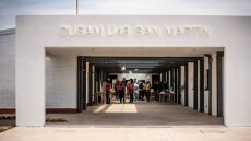 CUSAM_San Martin_Plataform 2022_Territorios_CALAS Cono Sur