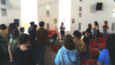 Poster-Ausstellung_Plataforma 2022_Territorios_CALAS Cono Sur