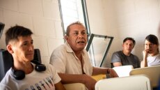 Lalo Paret_Plataforma 2022_Territorios_CALAS Cono Sur