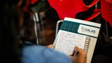 Plattform 2022_Territorien im Gespräch_CALAS Cono Sur