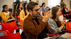 Raúl Berh Vargas_Christina Enders_Plataforma 2022_Territorios_CALAS Cono Sur