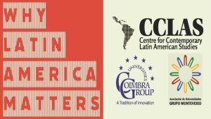Why Latin America Matters