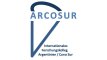 16_9_arcosur