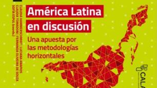 America Latina en discusión