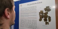 The History of Script