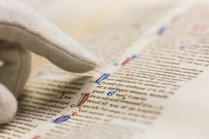 Handschrift