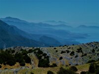 Albanien