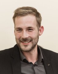 Immo Rebitschek