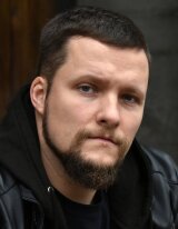 Marco Swiniartzki