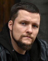 Marco Swiniartzki