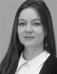 Sabine Jäger