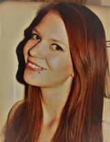 Mira Claire Zadrozny