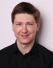 Profilbild